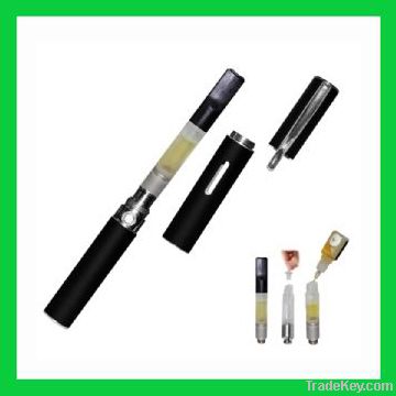 electronic component innovative new products e-cigarette F1