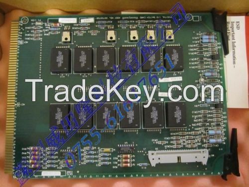 Honeywell 51403519-160/51404092-500/51403519-160/51403422-150/51400997-200/51305406-100/51304485-150/51202323-175/30751043-001/30750768-003