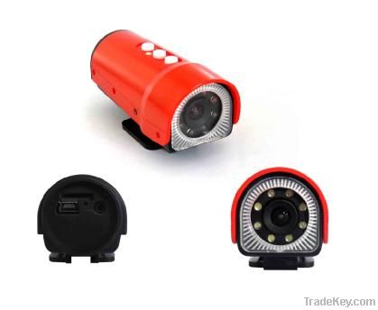 Action camera/ video camera HD1080P