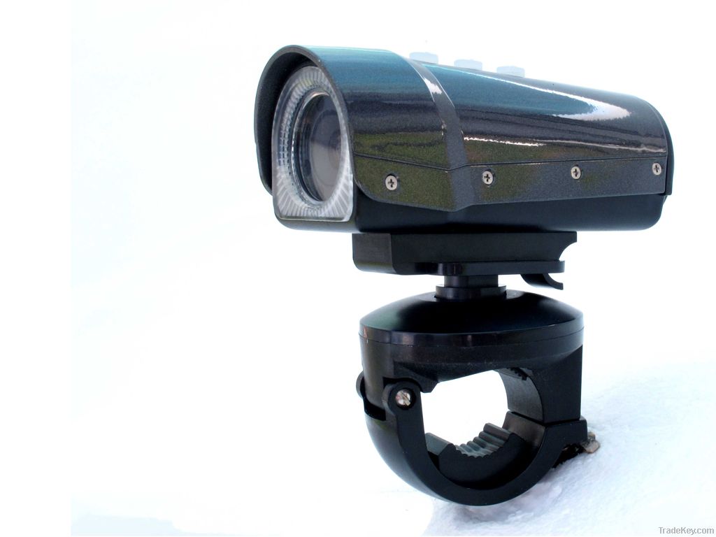 Action camera/ video camera HD1080P