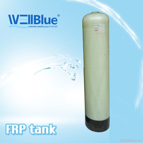 FRP tank, FRP pressue tank