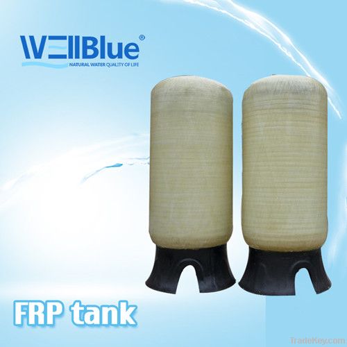 FRP tank, FRP pressue tank