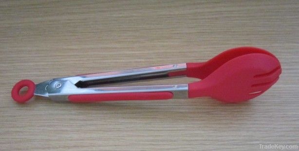 Food tongs