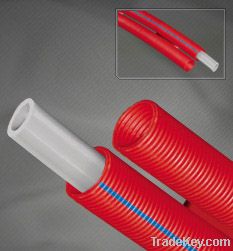 HRDTRADE ElectrIc / Water PIPES