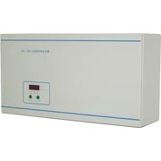 Inverter