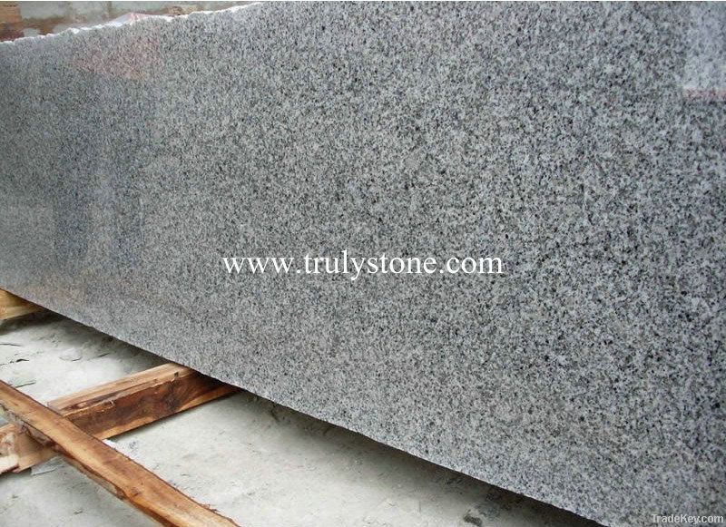 G640 Slabs