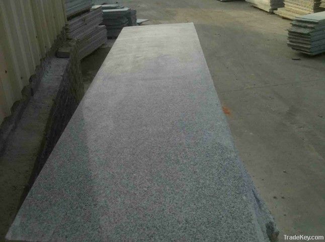 G603 small slabs