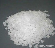 Aluminum Sulphate