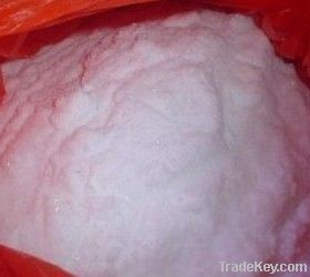 Oxalic Acid