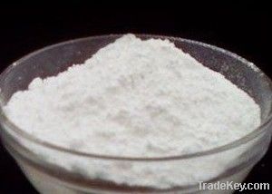 Titanium Dioxide