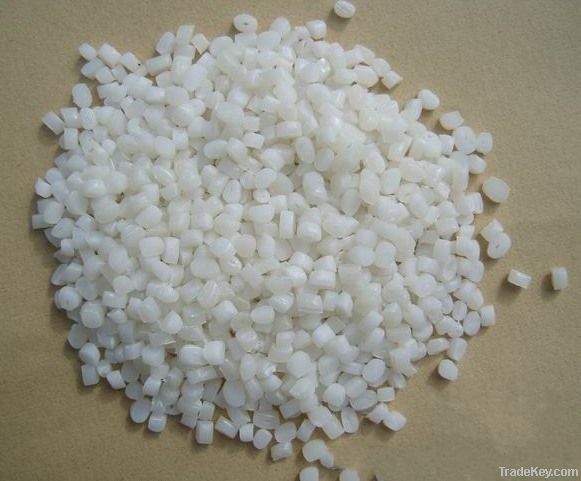 Sell HDPE