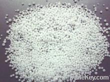 Urea 46%N