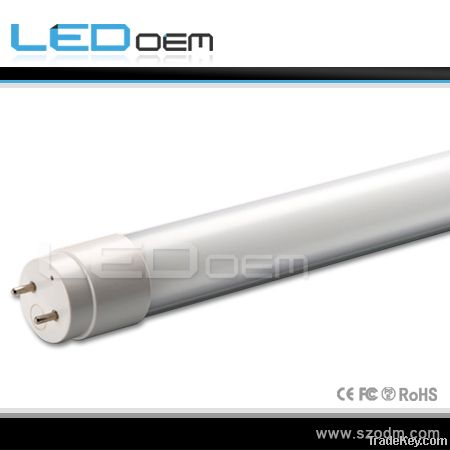 T8 LED tube light