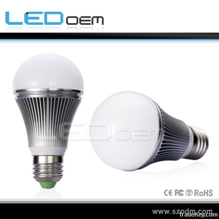 5w LED bulb