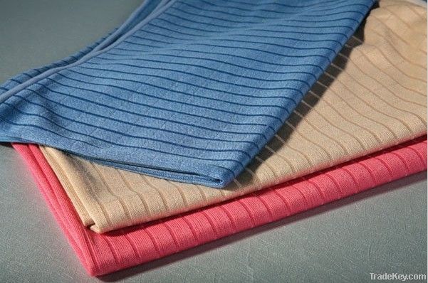 Microfiber Weft Knitted Microfiber Cloth