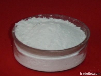 antimony trioxide flame retardant catalyst additive