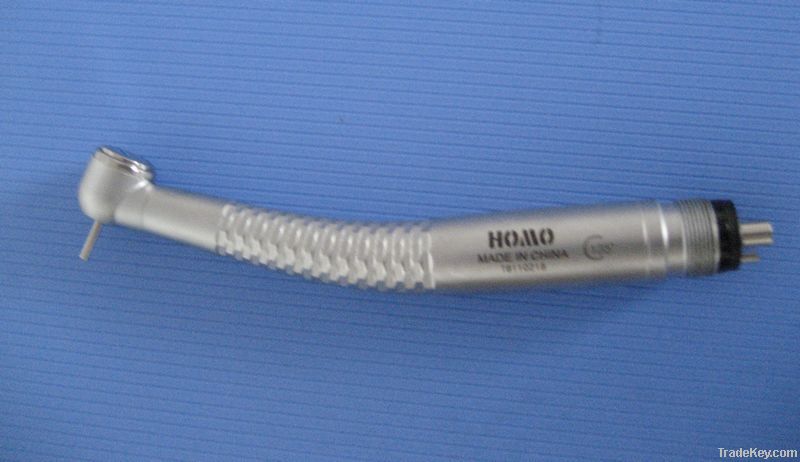 high-speed handpiece