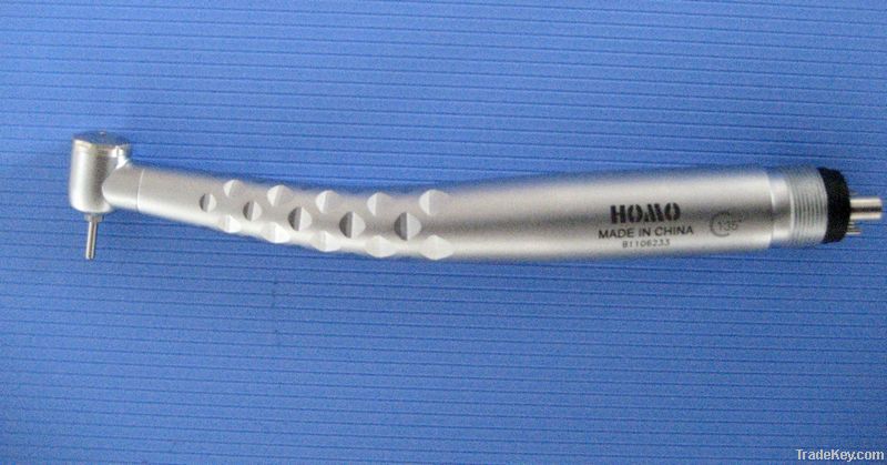 high-speed handpiece