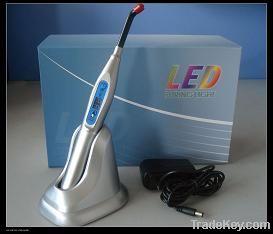 LED Curing Light