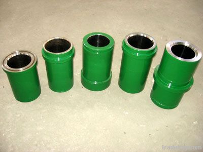 cylinder liner