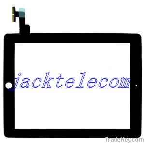 for IPAD 2  digitizer screen