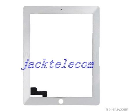 for IPAD 2  digitizer screen