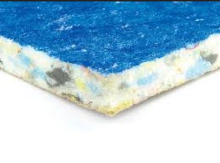 foam padding for playground