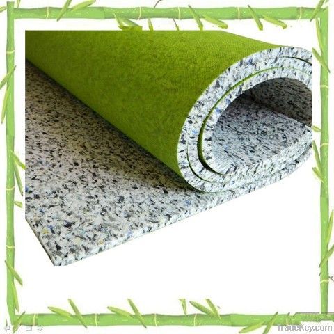 Carpet Underlay