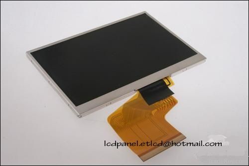 Offer Toppoly TFT-LCD.Welcome to inquiry.