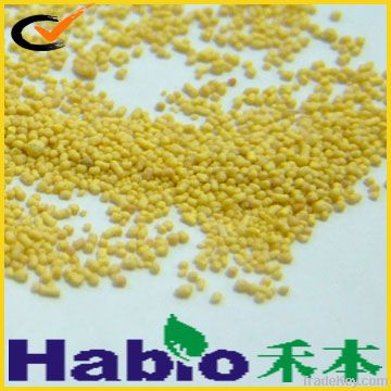 Habio High efficiency Coated phytase for feed premix