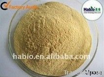 Habio Lipozyme enzyme for promoting animal nutrition