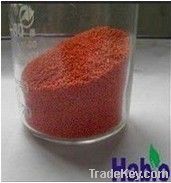 Habio beta-Mannanase enzyme(feed additive)