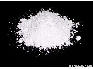 Barite (natural barium sulfate BaSo4) for paint or Drilling API-13a