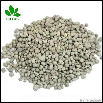 Triple superphosphate TSP Ca(H2PO4)2 for organic fertilizer P2O5 46%