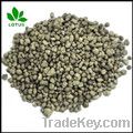 Triple superphosphate TSP Ca(H2PO4)2 for organic fertilizer P2O5 46%