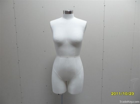 chinld mannequin