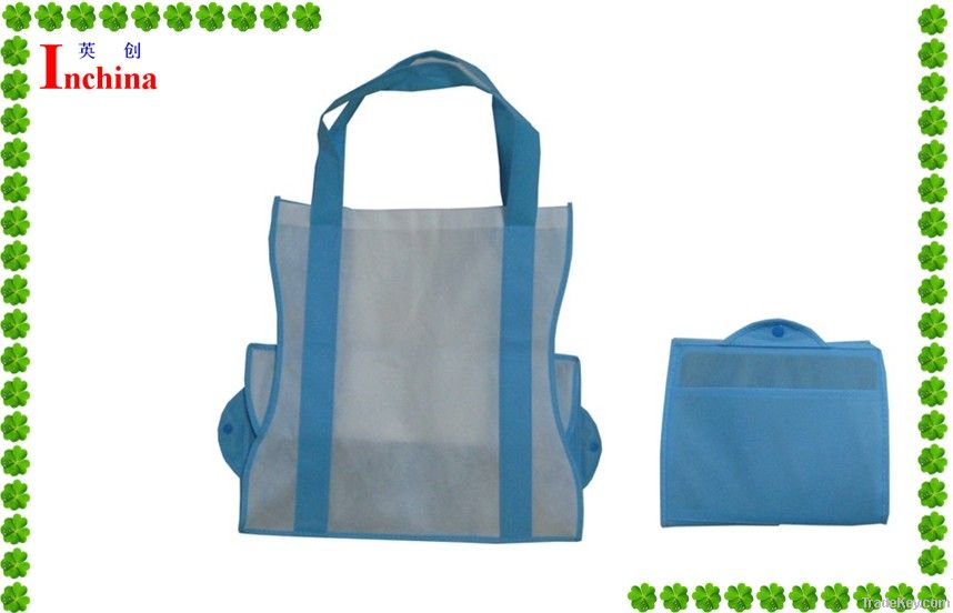 Non-woven Bags