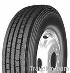 truck tire 275/70R22.5