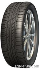 Radial TBR Tires 175/70R20