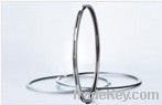 piston ring usd for mitsubishi gasoline engine 4g13