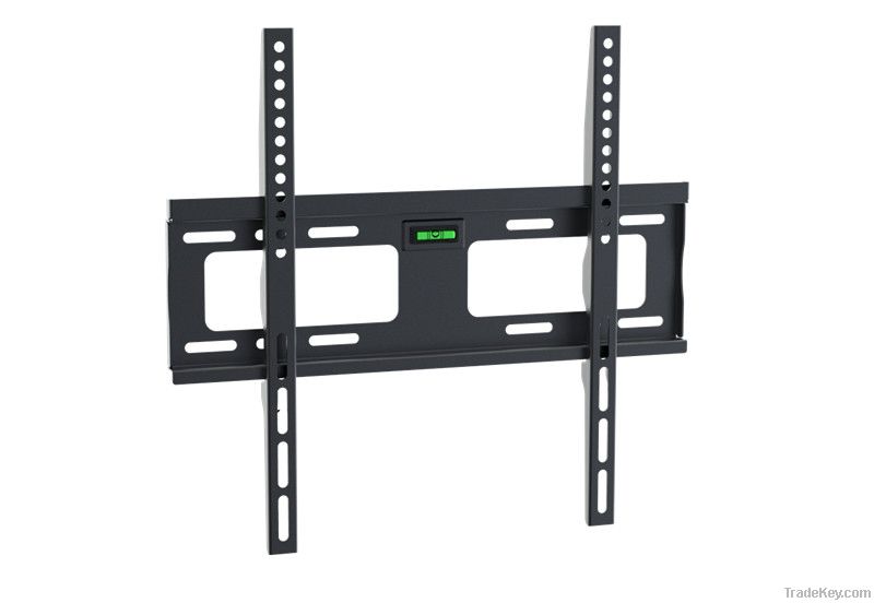 fixed led/lcd tv wall mount for 23