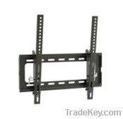 tilt ultra slim tv mount brackets