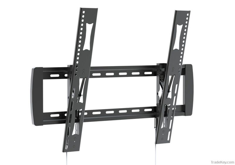 LCD TV mount wall bracket