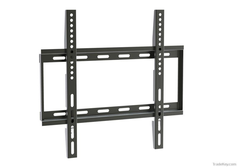 ultra slim plasma tv mount