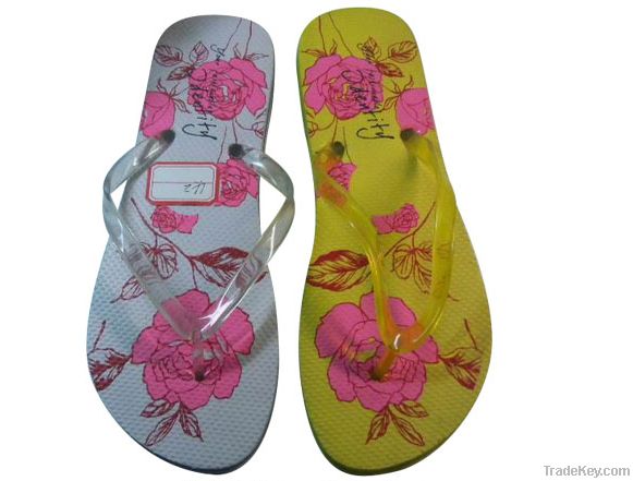 New style!!!2012 latest pretty ladies sandals 2012