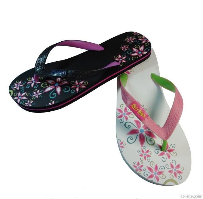 New style!!!2012 latest pretty ladies sandals 2012