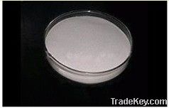 Calcium propionate