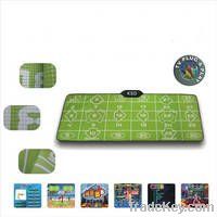 KL--32 bit HD TV&USB Yoga dance mat