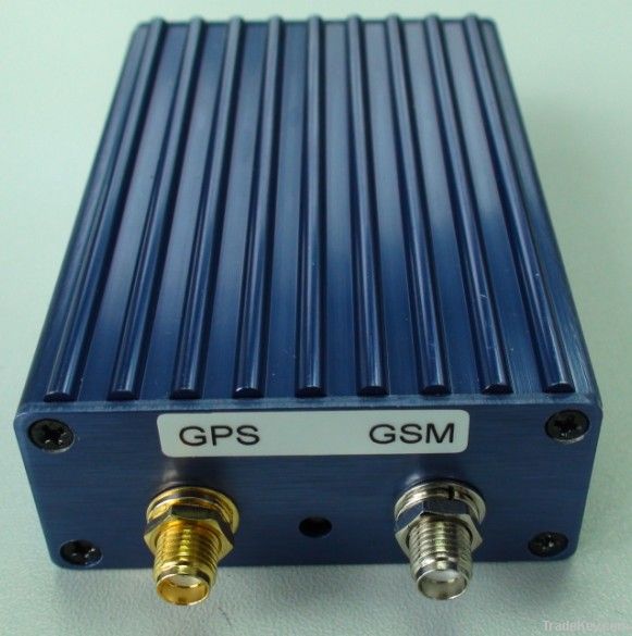 gps car tracker HY518