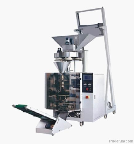 ZLZX-388 Packaging Machine hot sales!!